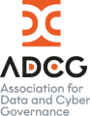 Logo-oi6wivqb0ftk6qn89zpp2nwqo9qwwa036z6is58u80