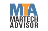 MTA_Marketing Tech Advisor Logo
