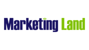 Marketing Land logo