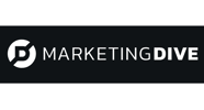 Marketing-Dive-logo