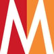 MediaPost logo