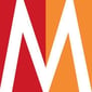 MediaPost logo