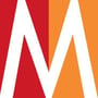 MediaPost logo