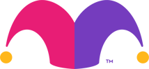 Motley Fool logo