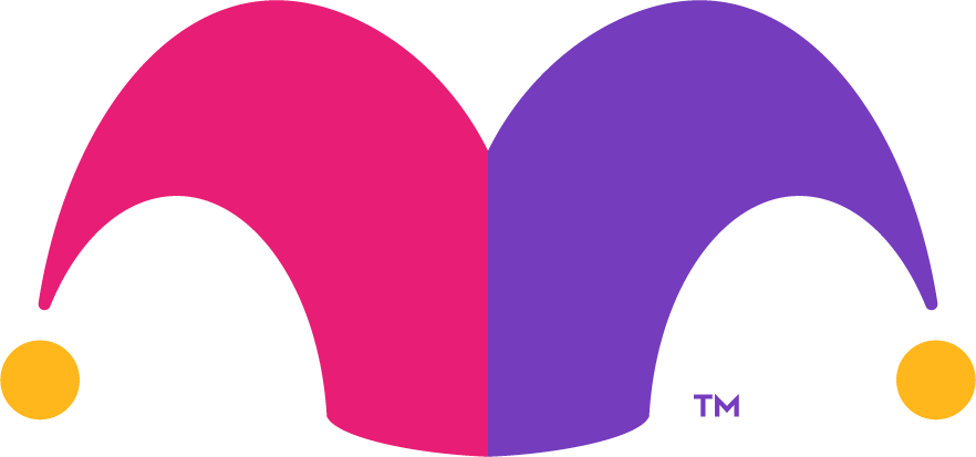 Motley Fool logo
