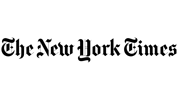 New-York-Times-logo