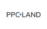 PPC Land logo