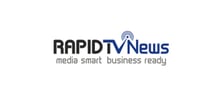 Rapid-TV-News-logo-copy