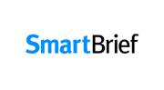 SmartBrief logo