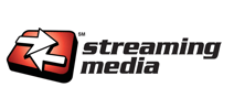 Streaming-Media-Logo-1024x482