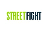 Street-Fight-Logo