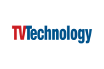 TV_Technology-Logo.wine