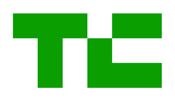 TechCrunch logo