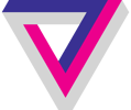 Verge3.0_Logomark_Color_1