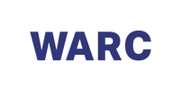 WARC logo
