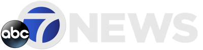 abc7-news