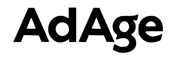 adage logo