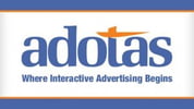 adotas-logo