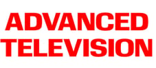 advanced tv logo