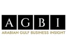 arabian-gulf-business-insight-logo-agbi