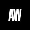 aw_logo_adweek