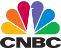 cnbc