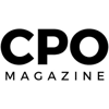cpo magazine