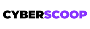 cyberscoop logo