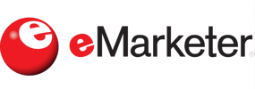 emarketer-logo