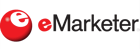 emarketer-logo
