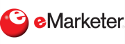 emarketer-logo