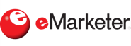 emarketer-logo