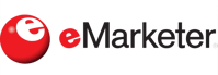 emarketer-logo