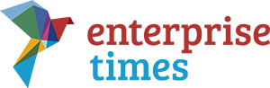enterprise times logo