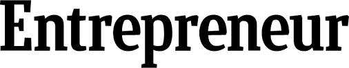 entrepreneur