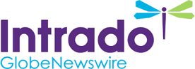 globe-newswire