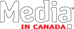 header-logo
