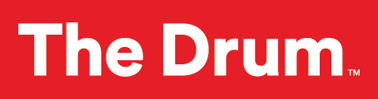 logo-thedrum-desktop-2