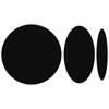 medium