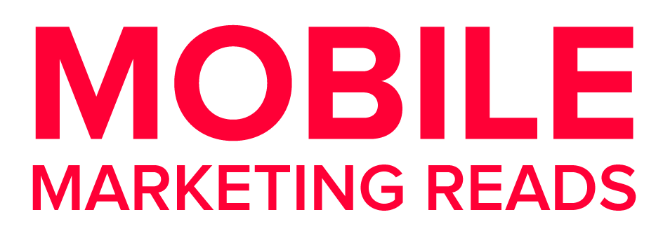 mobile-marketing-reads