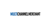 multichannel-merchant