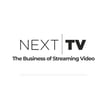next_tv_logo_front-page