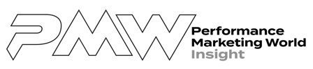 pmw-insight-logo