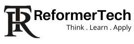 reformer tech
