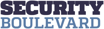 security boulevard logo