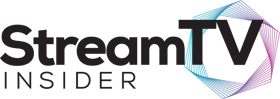 stream-tv-insider