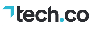 tech-co