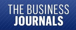the-business-journals