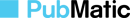 PubMatic_Logo