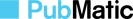 PubMatic_Logo